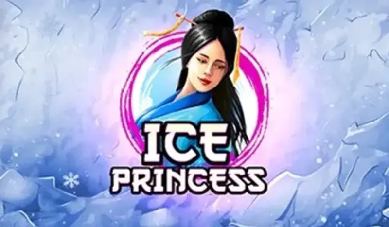 Ice-Princess NV Casino