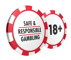 Responsible-Gambling shopafroblonde.com