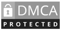 certificate dmca shopafroblonde.com