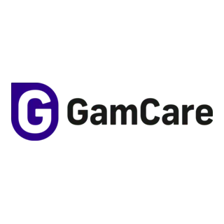 gamcare shopafroblonde.com