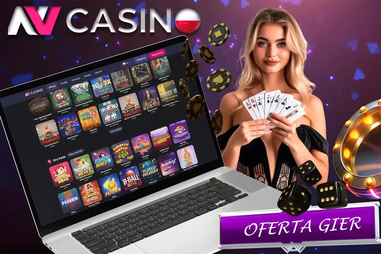 nv-casino-pl-oferta