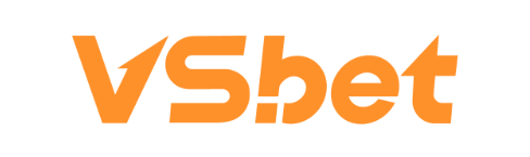 kèo bóng đá